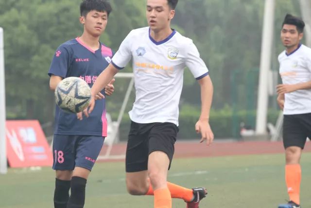 曝崔永熙将与篮网签双向合同 夏季联赛场均3分