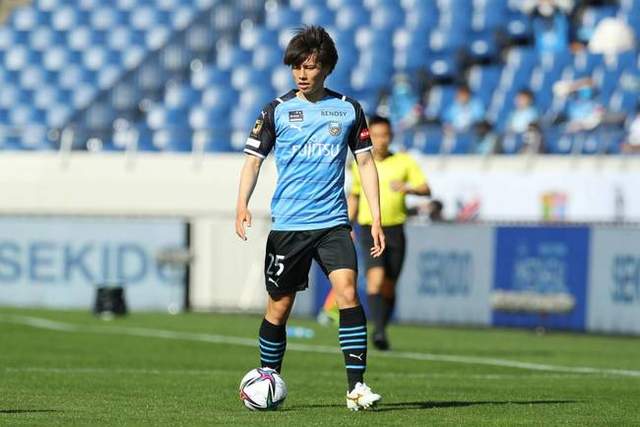 米尔斯1年330万美元加盟爵士 奥运会场均16分