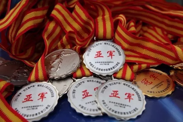 210杆147一览：墨菲轰生涯第9杆 大师赛赛史第6杆